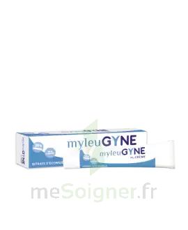 Myleugyne 1 %, Crème à Saint Leu La Forêt